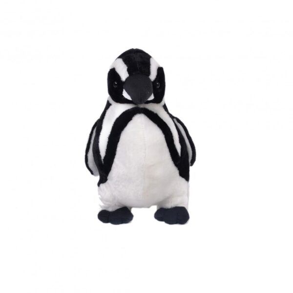 PINGUINO 15" GDE