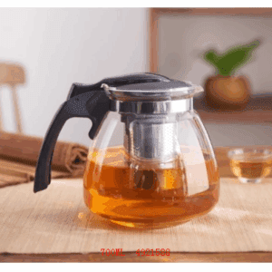 TETERA 700ML CON INFUSOR 4921588-80