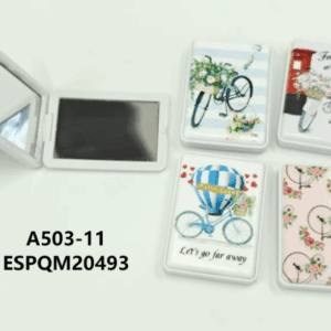 ESPEJO A503-11-480