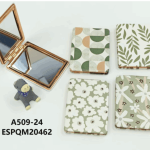 ESPEJO A509-24-288