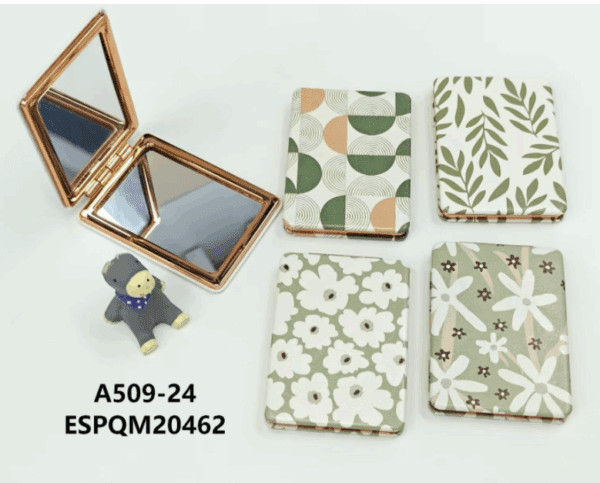 ESPEJO A509-24-288