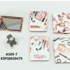 ESPEJO A509-7-288