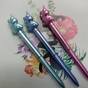 LAPICERA 6817-1728