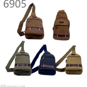 BOLSO CRUZADO 6905-120