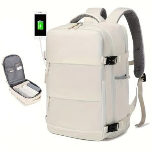 MOCHILA DE VIAJE 88670-50