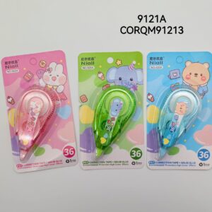 CORRECTOR 9121A-1152