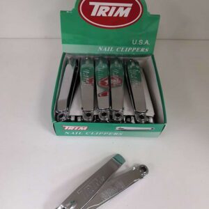ALICATE TRIM GRANDE 0818-12