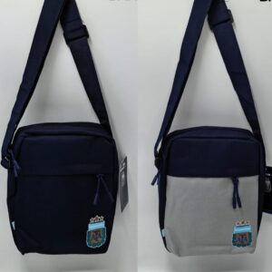 BANDOLERO AFA BAN-AFA01-100