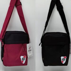 BANDOLERO RIVER BAN-RP01-100