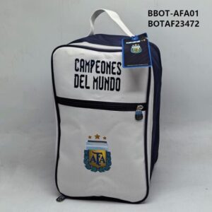 BOTINERO AFA BBOT-AFA01-100
