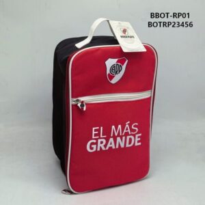 BOTINERO RIVER BBOT-RP01-100