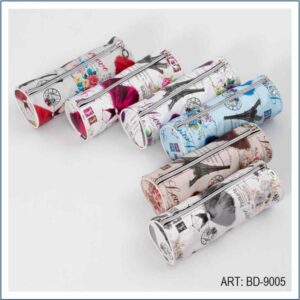 CARTUCHERA BD-9005-360
