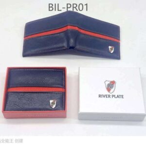BILLETERA HOMBRE RIVER BIL-RP01-200