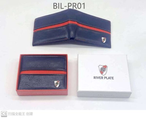 BILLETERA MEDIANA BW-50129-2-300
