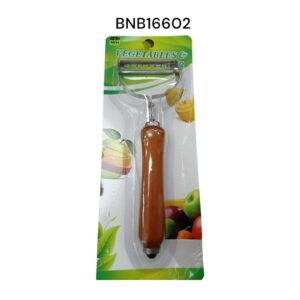 PELAPAPA MANGO MADERA BNB16602