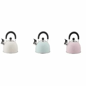 PAVA 2.0LTS BNB23227