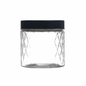FRASCO DE VIDRIO 800ML BNB26934-36