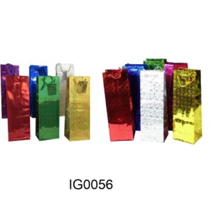 BOLSA PARA VINO IG0056-960