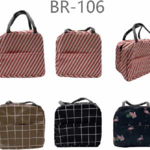 LUNCHERA BR-106-200