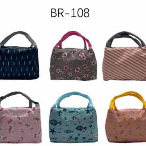 LUNCHERA BR-108-120