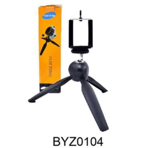 TRIPODE CELULAR BYZ0104-200