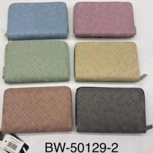 BILLETERA MEDIANA BW-50129-2-300
