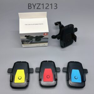 SOPORTE PARA AUTO BYZ1213-100