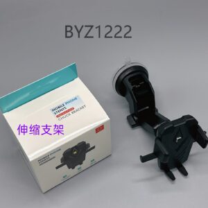 SOPORTE BYZ1222-100