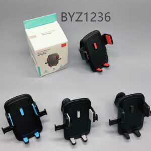 SOPORTE PARA AUTO BYZ1236-100