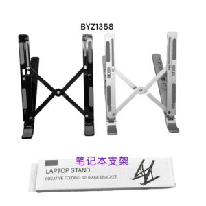 SOPORTE PARA TABLE, NOTEBOOK  BYZ1358-100