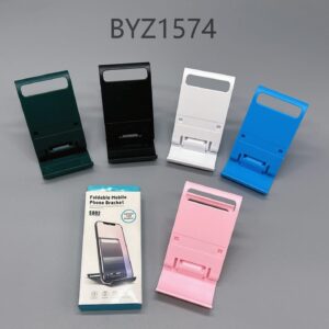 SOPORTE BYZ1574-500