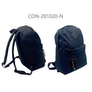 MOCHILA CON-201020-
