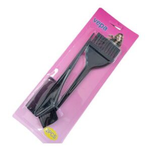 PEINE PARA TINTURA CP9249
