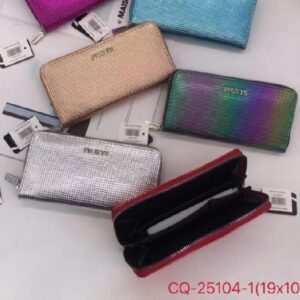 BILLETERA CQ-25104-1-200