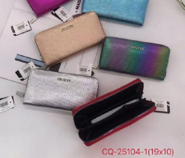 BILLETERA GRANDE CQ-22024-1