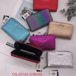 BILLETERA MEDIANO CQ-25104-2-300