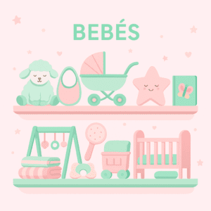 BEBES