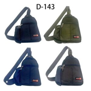 BOLSO CRUZADO D-143-120
