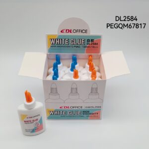 PEGAMENTO 120ML DL2584-144