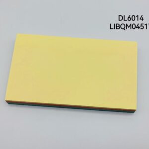 STICK NOTAS 76*127MM DL6014-288