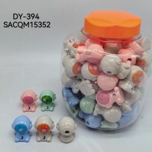 SACAPUNTA DY-394-2880