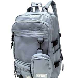 MOCHILA FM-823-A
