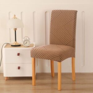 FUNDA DE SILLA CB-FUN602M-72