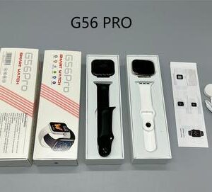 SMART WACTH G56 PRO-100