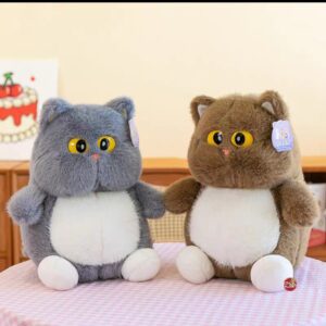 Gato 20cm