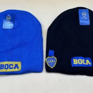 GORRO BOCA GRO-BJ01-120