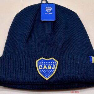 GORRO BOCA GRO-BJ02-120