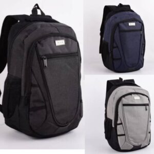 MOCHILA HB-60523-50