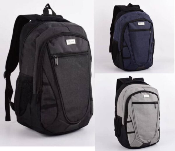 MOCHILA HB-60523-50