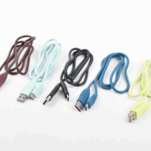 CABLE TIPO C HTPC-2-1000